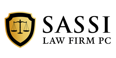 Sassi Law Firm PC
